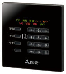 UCR-8213B#BB