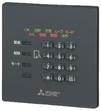 UCR-8213B#BG