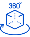 360°
