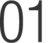 01