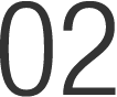 02