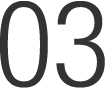 03