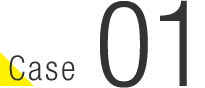 Case 01