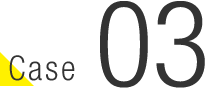 Case 03