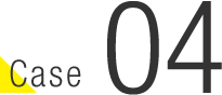 Case 04