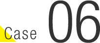 Case 06