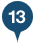 13
