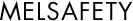MELSAFETY
