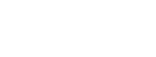 メカは進化する。わたしたちも進化する。