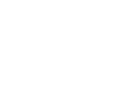 ひとつとして 同じものはない。ひとつとして同じ現場はない。