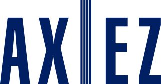 AXIEZ