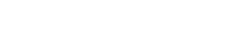 BuilUnity ビルユニティー