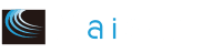Maisart