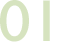 01