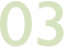 03
