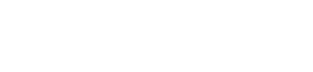 INTERVIEW ミッション遂行の軌跡