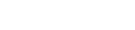 INTERVIEW ミッション遂行の軌跡