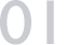 01