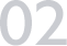 02