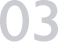 03