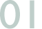 01