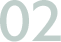 02