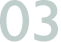 03