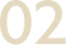 02
