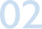02
