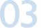 03