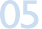05