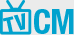 TVCM