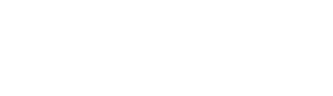 エレ・ナビ