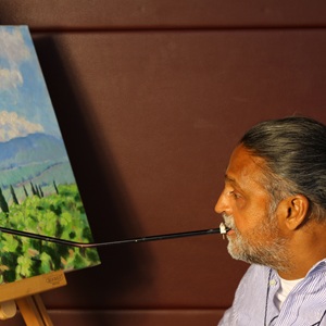 キース・ジャンス