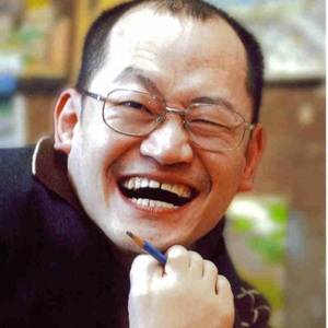 イン・スク・リム