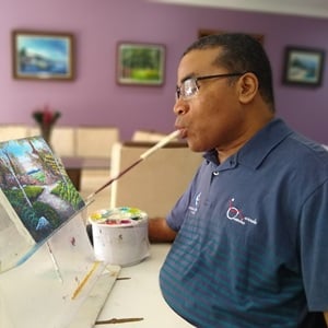 マルセロ・ダ・クーニャ