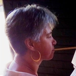 レゼルダ・ルッベ