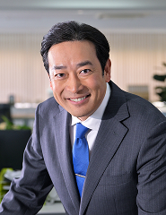 竹田 祐三