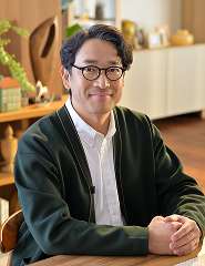 梅谷 三弦