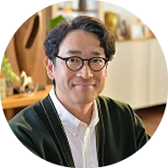 梅谷 三弦