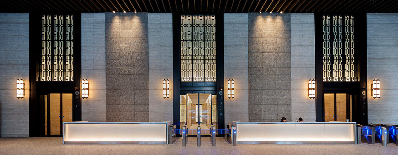 鉃鋼ビルディング