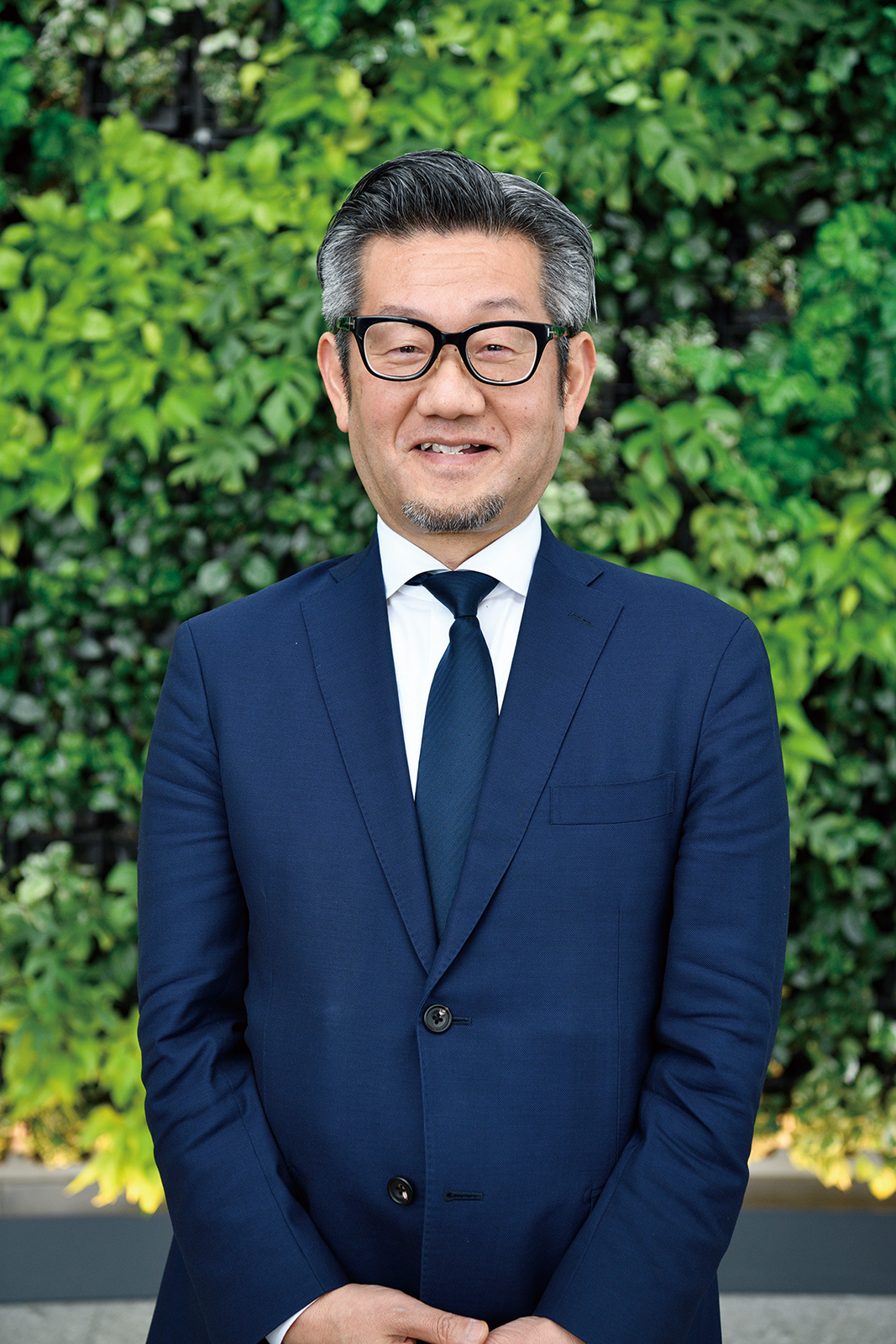 土田 保
