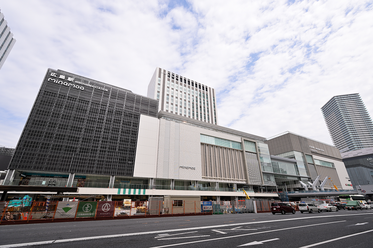 施設画像