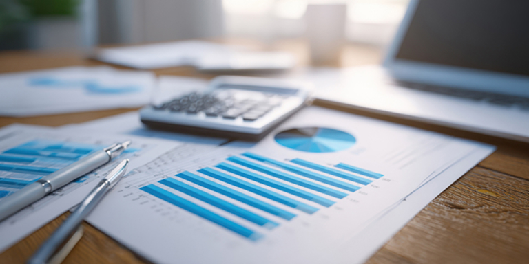 オンライン交通計算ツール