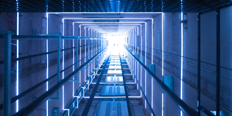 積載量計算ツール