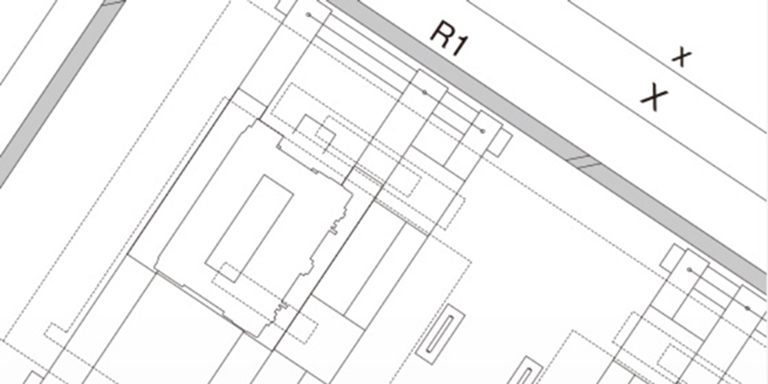 設計資料 ダウンロード