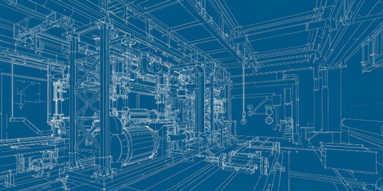CADシンボルデータ ダウンロード