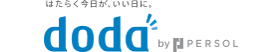 doda