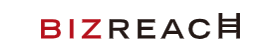 bizreach