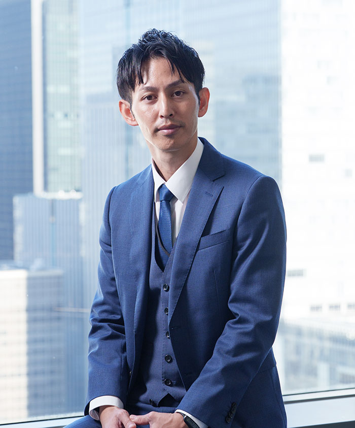 村松　祐太